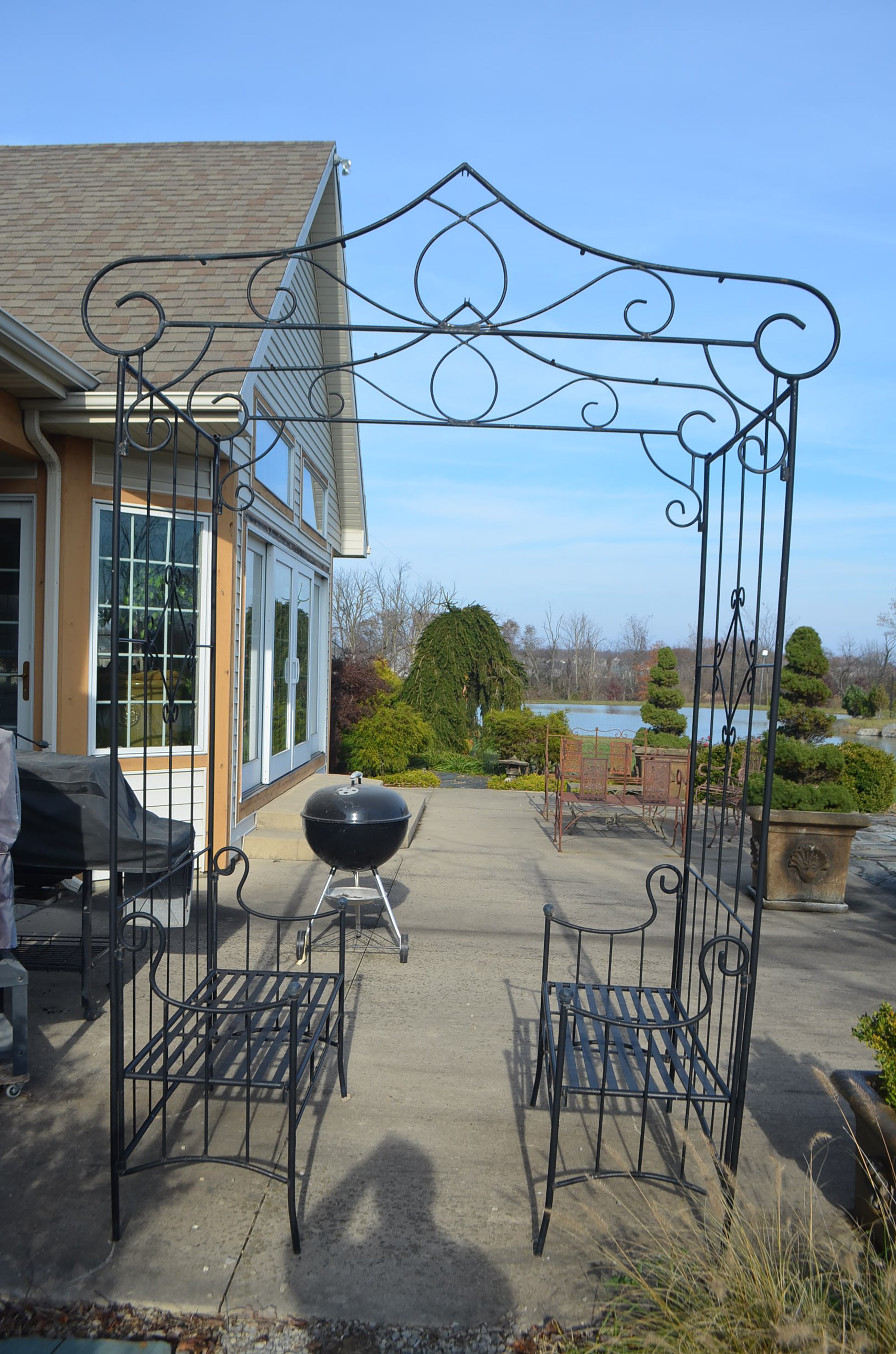 Property photo 139 - PERSONAL PROPERTY AUCTION IN ALLEN COUNTY, INDIANA